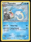 Gyarados