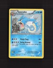 Gyarados