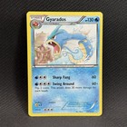 Gyarados