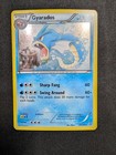 Gyarados