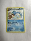 Gyarados