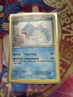 Gyarados