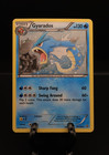 Gyarados