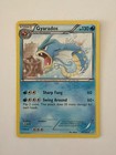 Gyarados