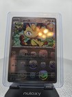Meowth