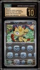 Meowth