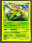 Virizion