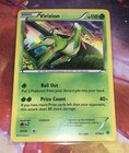Virizion
