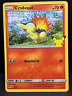 Cyndaquil
