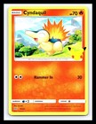Cyndaquil