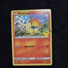 Cyndaquil