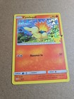Cyndaquil