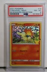 Cyndaquil