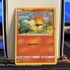 Cyndaquil
