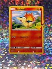 Cyndaquil