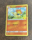 Cyndaquil