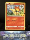 Cyndaquil