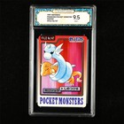 Dratini