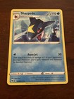 Sharpedo