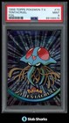 Tentacruel