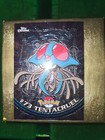 Tentacruel