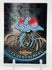 Tentacruel