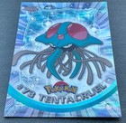 Tentacruel