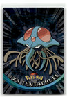 Tentacruel