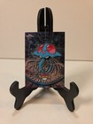 Tentacruel