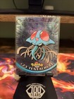 Tentacruel
