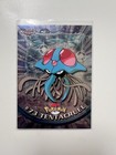 Tentacruel