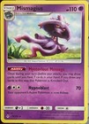 Mismagius