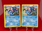 Greninja