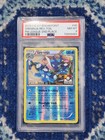 Greninja