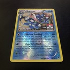 Greninja