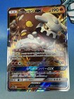 Heatran GX