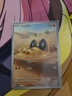 Sandile