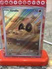 Sandile