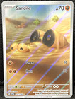 Sandile