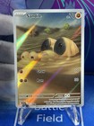 Sandile