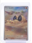 Sandile