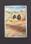 Sandile