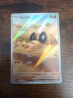 Sandile