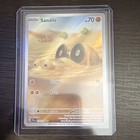 Sandile