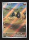 Sandile