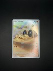 Sandile