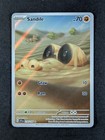 Sandile