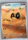 Sandile