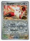 Zangoose
