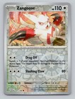 Zangoose